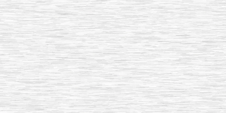 Apavisa Filo White naturalna 29.75x59.55 cm gr. 7 mm