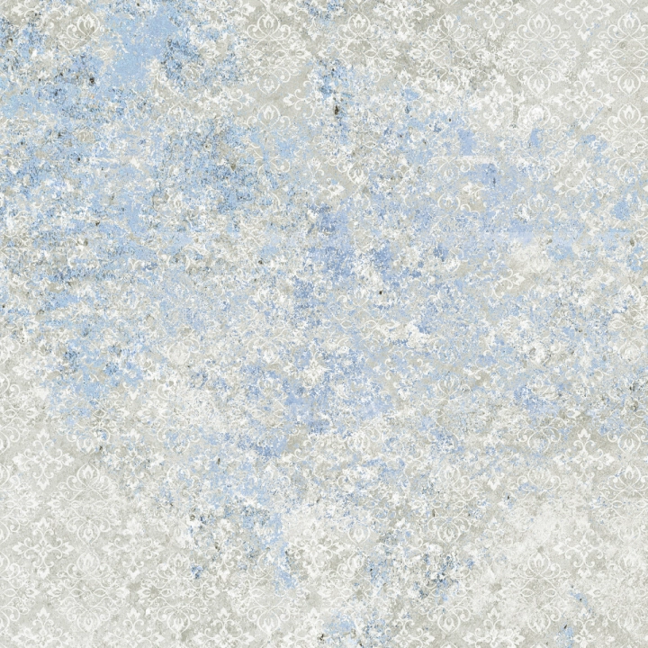 Apavisa Emotion Grey naturalna 59.55x59.55 cm gr. 10 mm