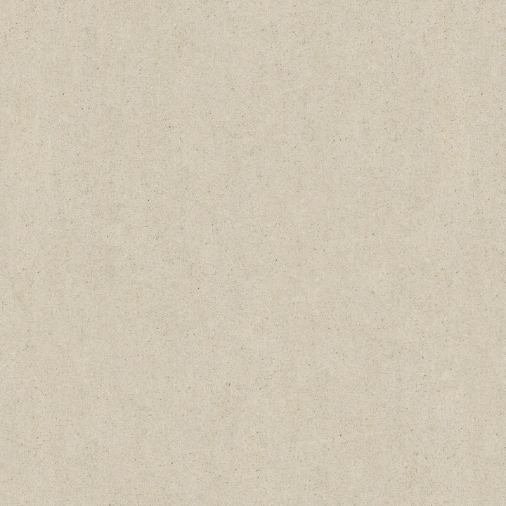 Apavisa Suav Ivory naturalna 59.55x59.55 cm gr. 7 mm