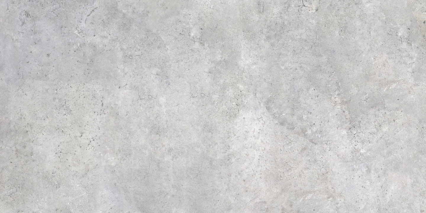 Apavisa Kangen White antypoślizgowa 49.75x99.55 cm gr. 10 mm