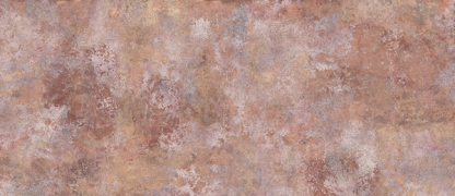 Apavisa Sullivan Red naturalna 59.55x119.3 cm gr. 7 mm