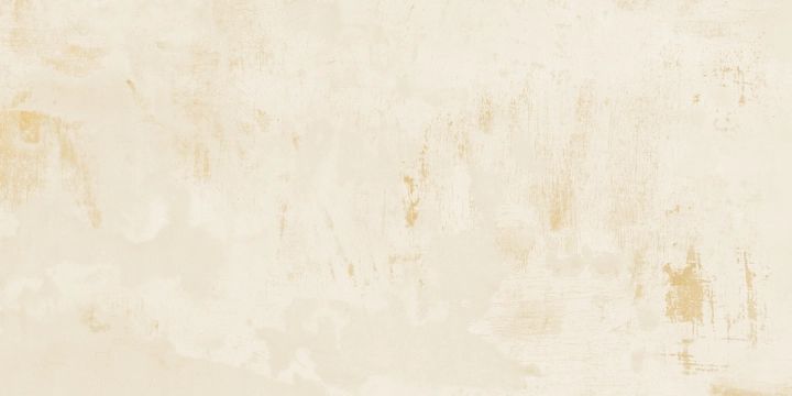 Apavisa Mood Ivory naturalna 29.75x59.55 cm gr. 10 mm