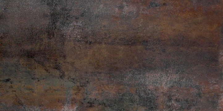 Apavisa Metal Titanium naturalna 29.75x59.55 cm gr. 10 mm