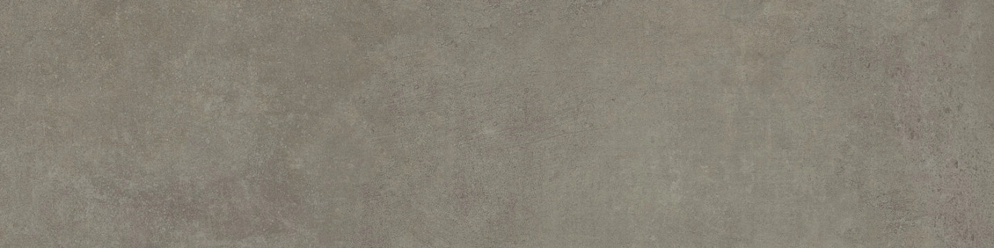 Apavisa Aria Oxidum naturalna 8.12x49.68 cm gr. 10 mm