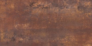 Apavisa Corten Copper naturalna 29.75x59.55 cm gr. 7 mm