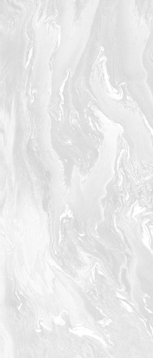 Apavisa Luna White naturalna 119.3x280 cm gr. 6 mm