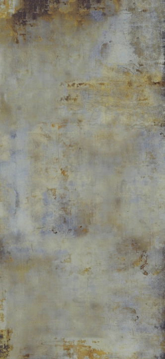 Apavisa Lamiere Blue naturalna 119.3x280 cm gr. 10 mm