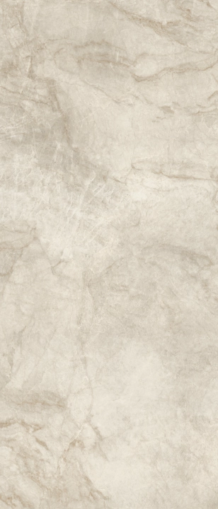 Ape Taj Mahal Capuccino miękki mat 120x280 cm gr. 10 mm
