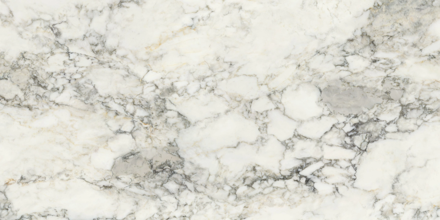 Ape Volterra White matowa 60x120 cm gr. 10 mm