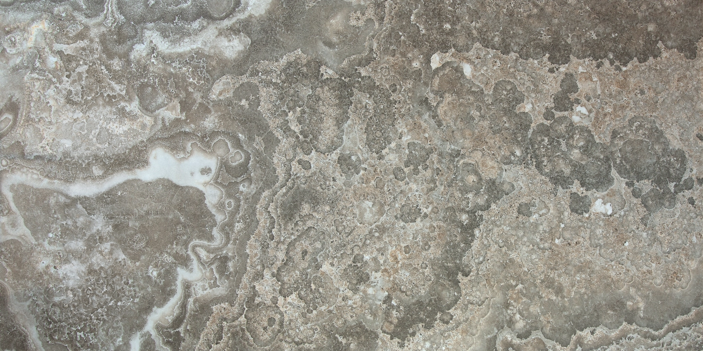 Ape Agate Grey półpolerowana 60x120 cm gr. 10 mm