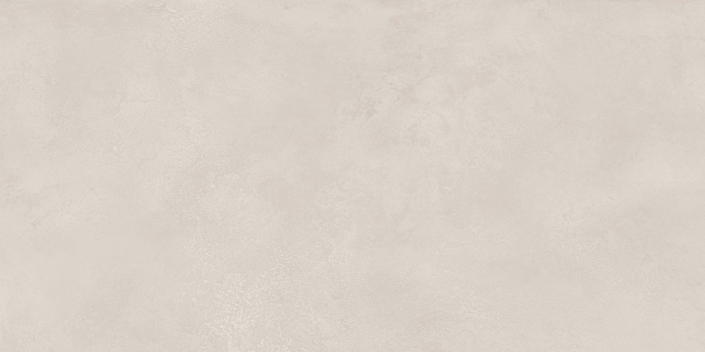 Ape Zephyra Lunaris matowa 60x120 cm gr. 10 mm