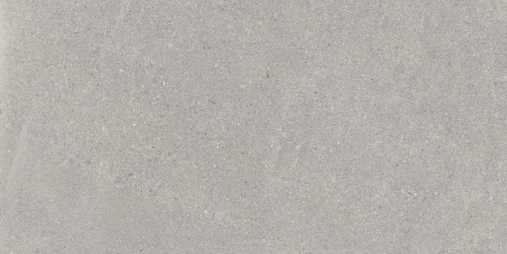 Ape Burlington Grey matowa 30x60 cm gr. 10 mm