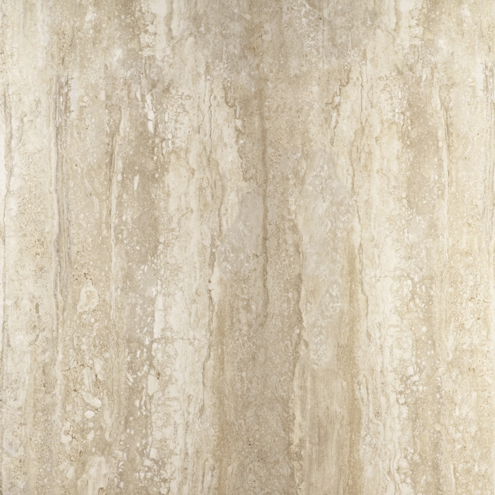 Ape Wabi Sabi Travertino Brescia polerowana 120x120 cm gr. 10 mm