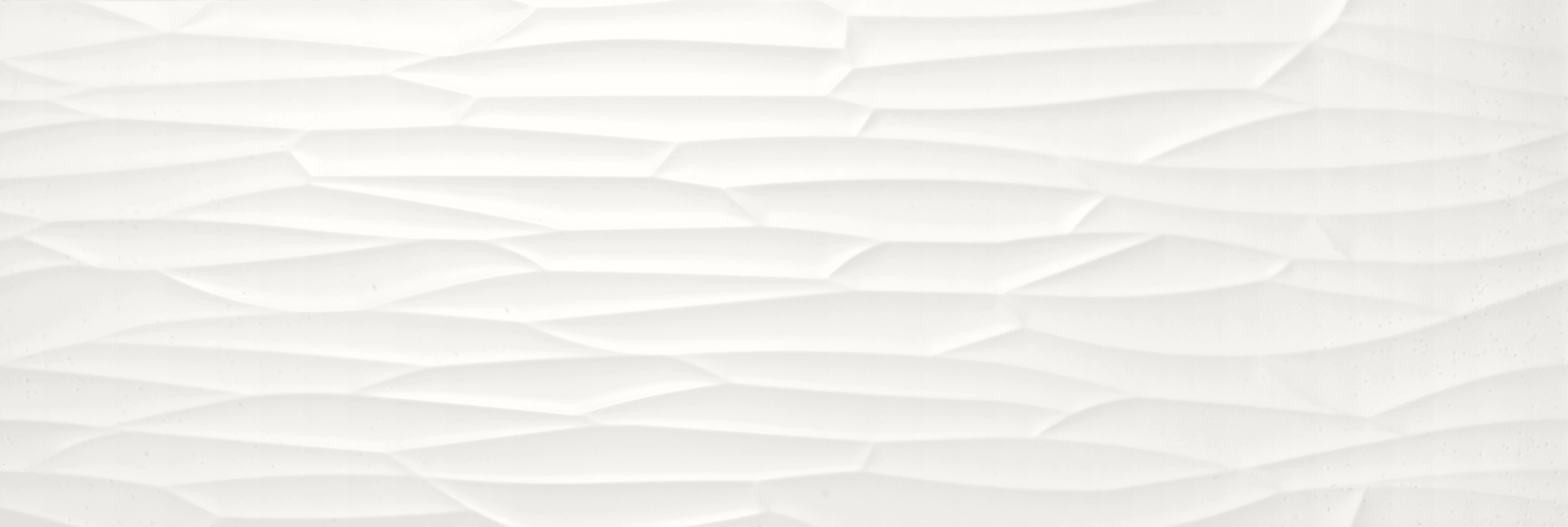 Ape Silk Mama Mia White matowa 40x120 cm gr. 10 mm