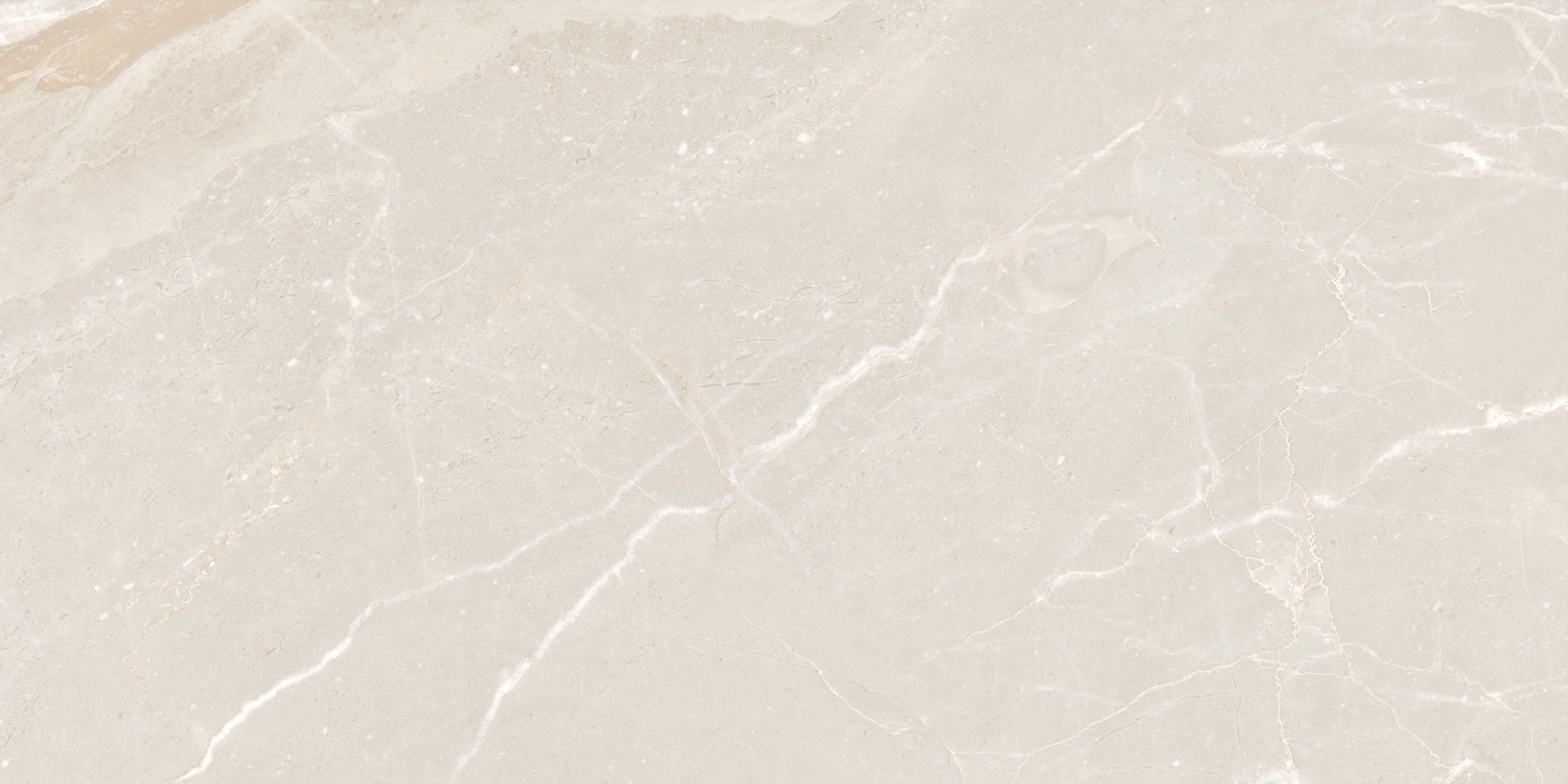 Ape Colemanite Stone Light matowa 60x120 cm gr. 10 mm