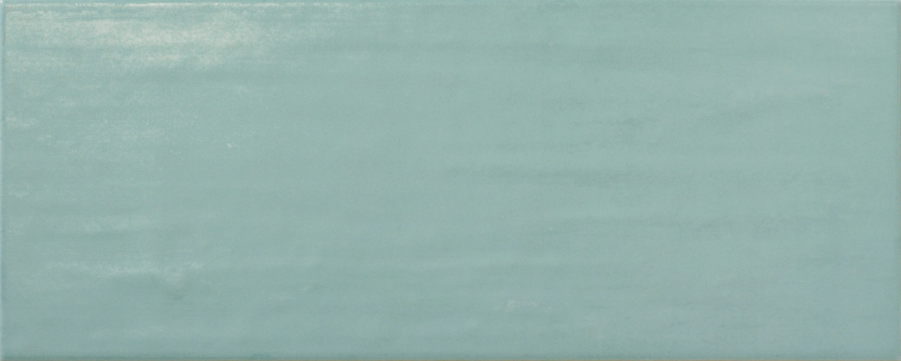 Ape Arts Turquoise matowa 20x50 cm gr. 10 mm
