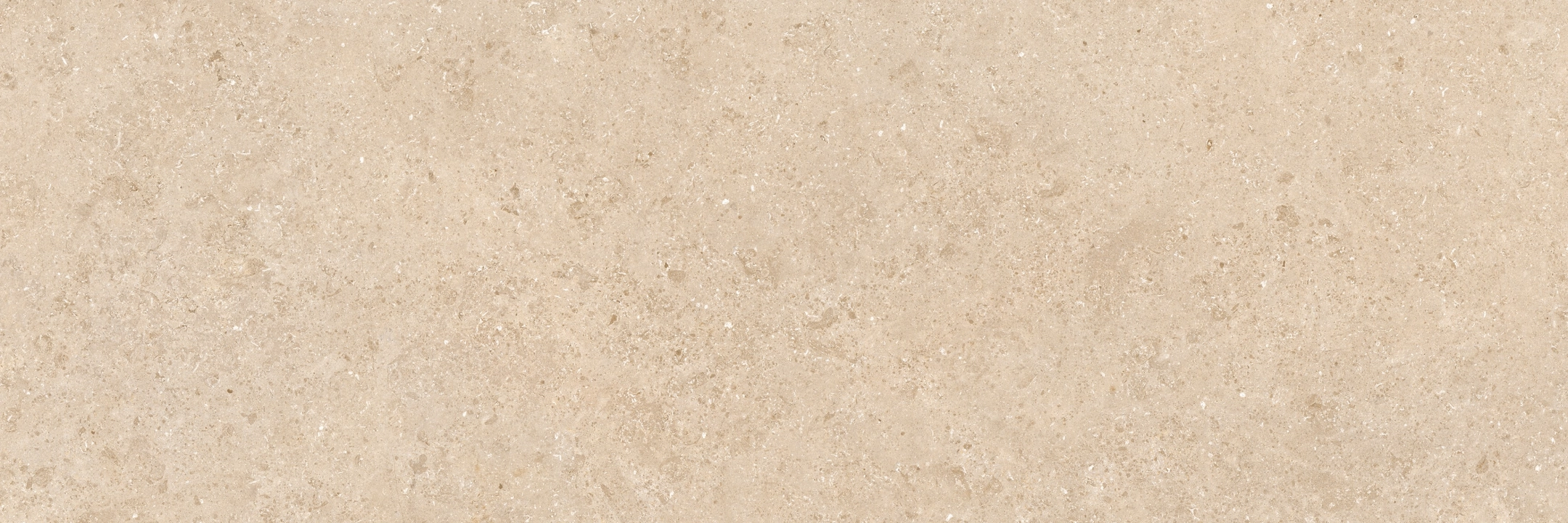 Ape Kyoto Beige matowa 30x90 cm gr. 10 mm