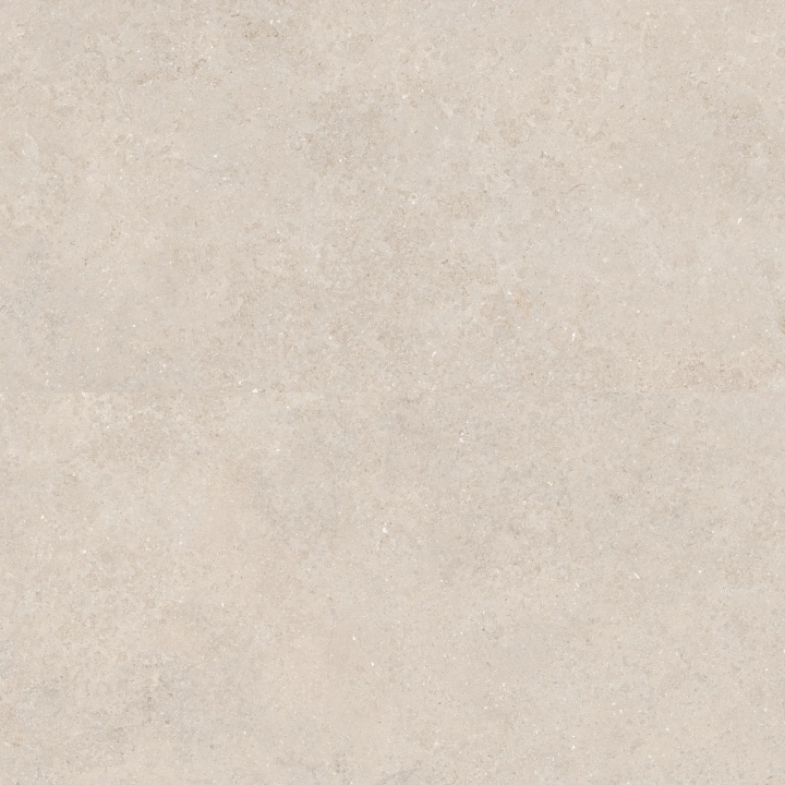 Ape Kyoto Taupe antypoślizgowa 120x120 cm gr. 10 mm