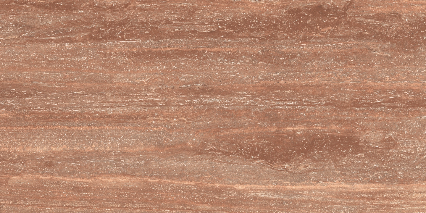 Ape Ardome Red półpolerowana 60x120 cm gr. 10 mm