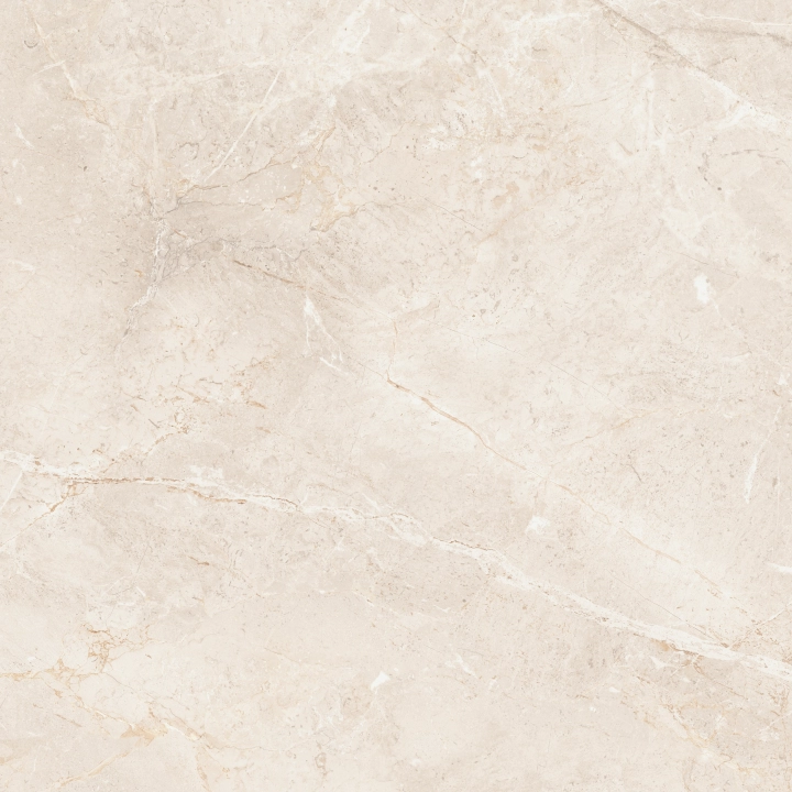 Ape Augustus Cream matowa 90x90 cm gr. 10 mm