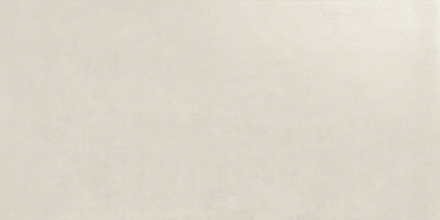 Ape Zuhause Weiss półpolerowana 60x120 cm gr. 10 mm