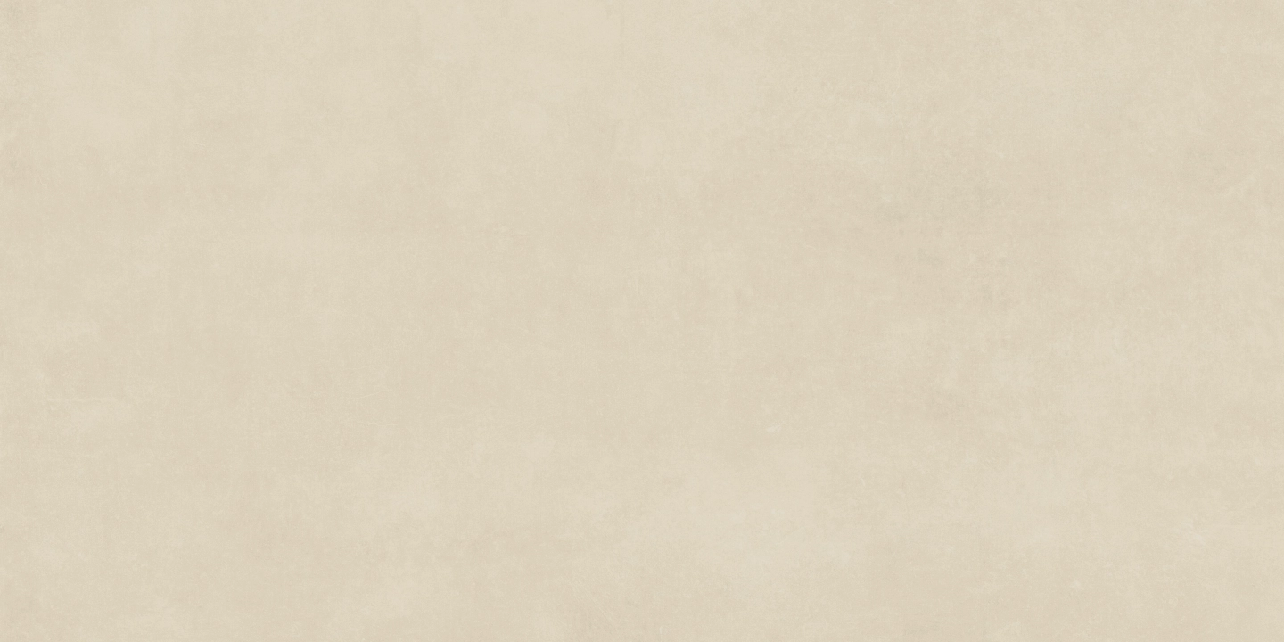 Ape Raw Toasted gładka 60x120 cm gr. 10 mm