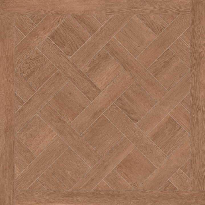 Ape Casa Arianna Ball Room 01 Rovere matowa 120x120 cm gr. 10 mm