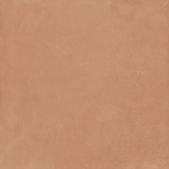 Ape Argillae Gobi antypoślizgowa 120x120 cm gr. 10 mm