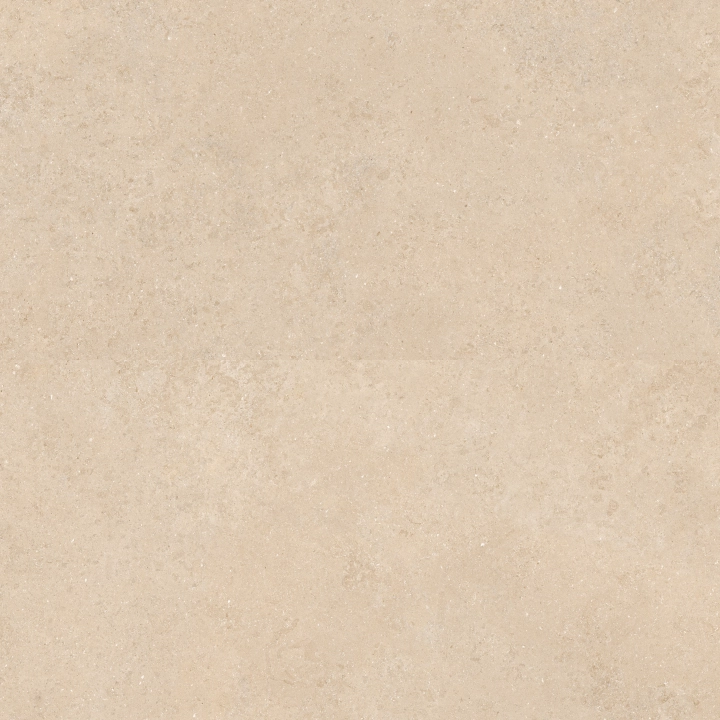 Ape Kyoto Beige antypoślizgowa 120x120 cm gr. 10 mm