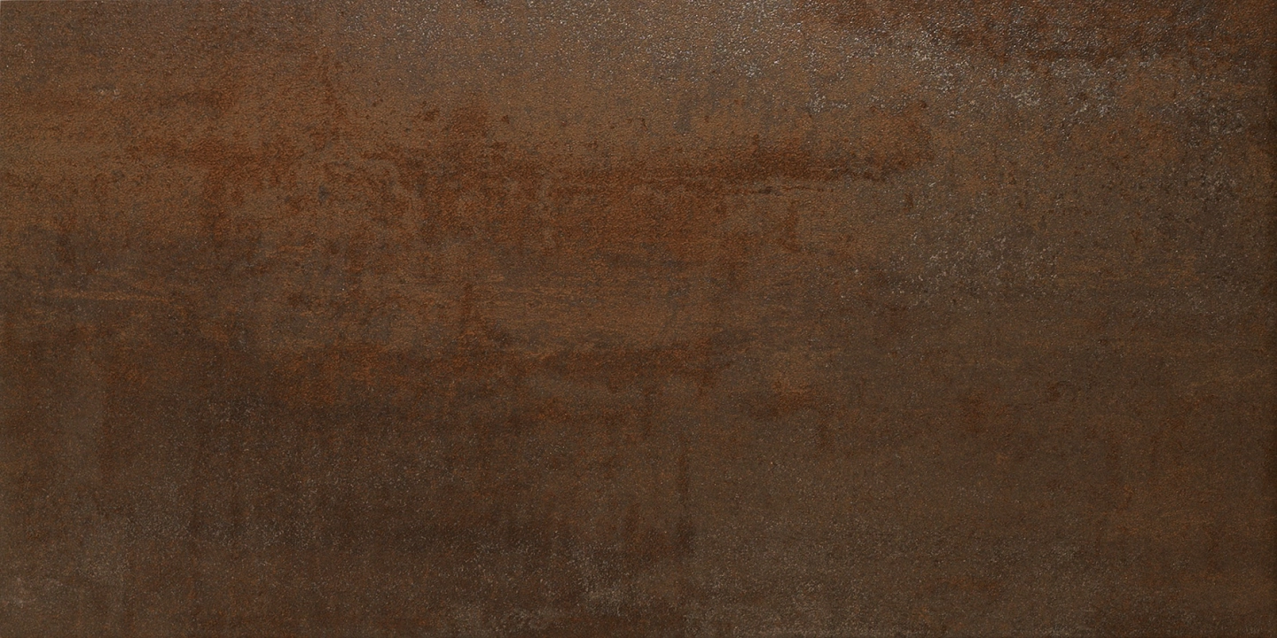 Ape Dorian Brown matowa 30x60 cm gr. 10 mm