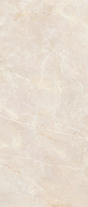 Ape Augustus Cream matowa 120x280 cm gr. 10 mm