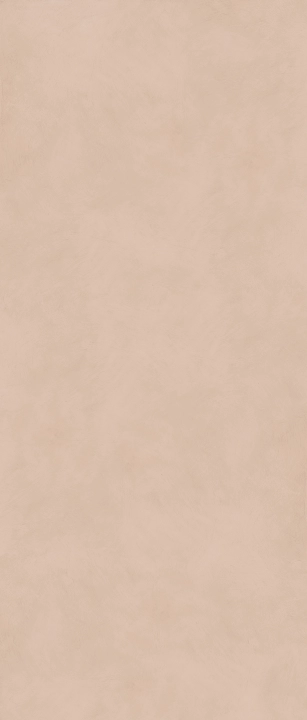 Ape Verse Clay matowa 120x280 cm gr. 10 mm