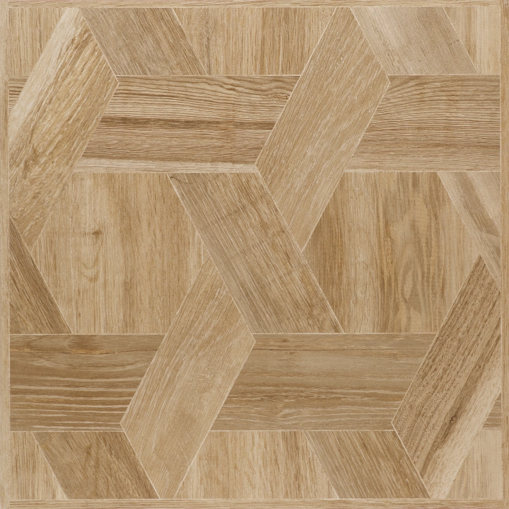 Ape Wabi Sabi Noce matowa 75x75 cm gr. 10 mm