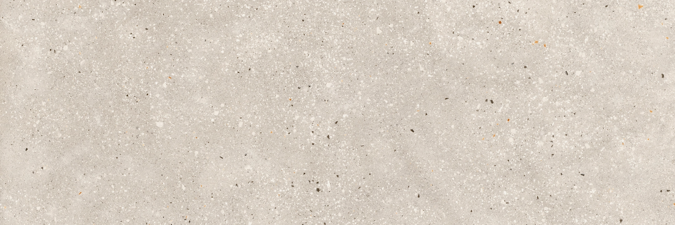 Ape Ama Avorio matowa 40x120 cm gr. 10 mm
