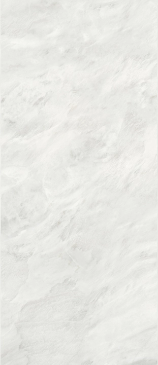Ape Alexandria White miękki mat 120x280 cm gr. 10 mm