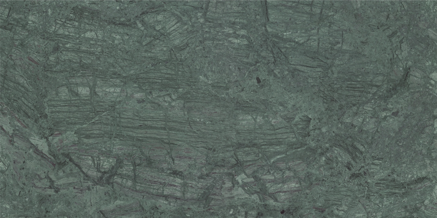 Ape Selva Selva polerowana 60x120 cm gr. 10 mm