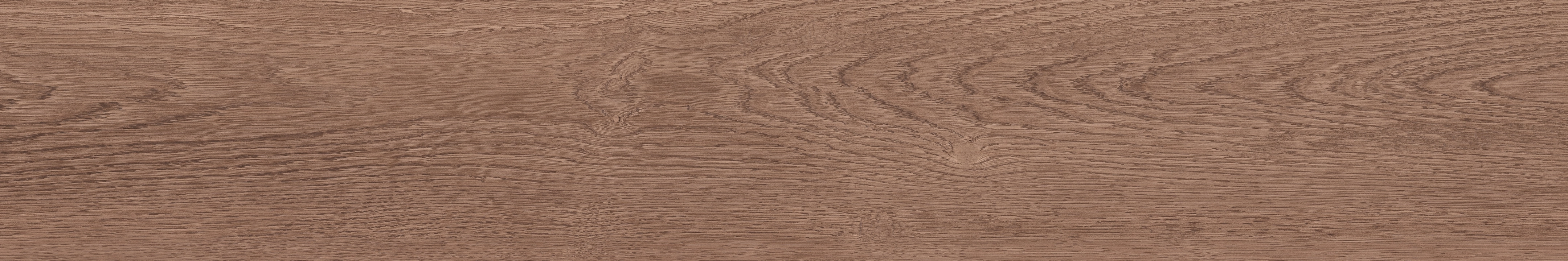 Ape Casa Arianna Sophy 05 Noce Rosso matowa 20x120 cm gr. 10 mm