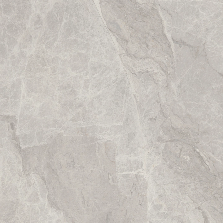 Ape Silver Pearl Silver Pearl matowa 60x60 cm gr. 10 mm