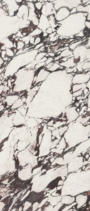 Ape Medicea Marble Medicea Marble szlifowana 120x278 cm gr. 10 mm