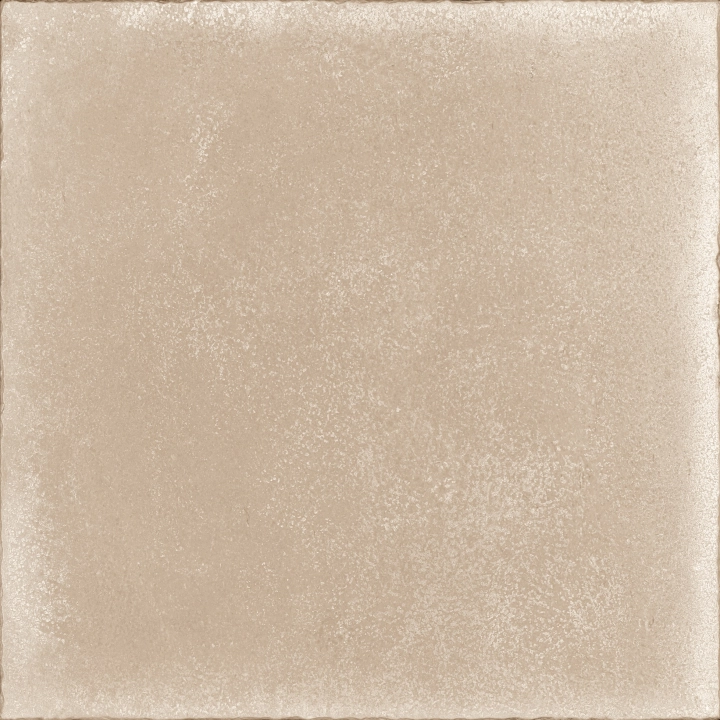 Ape Clos Beige matowa 60.4x60.4 cm gr. 10 mm