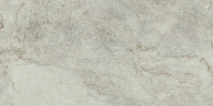 Ape Taj Mahal Pearl matowa 60x120 cm gr. 10 mm
