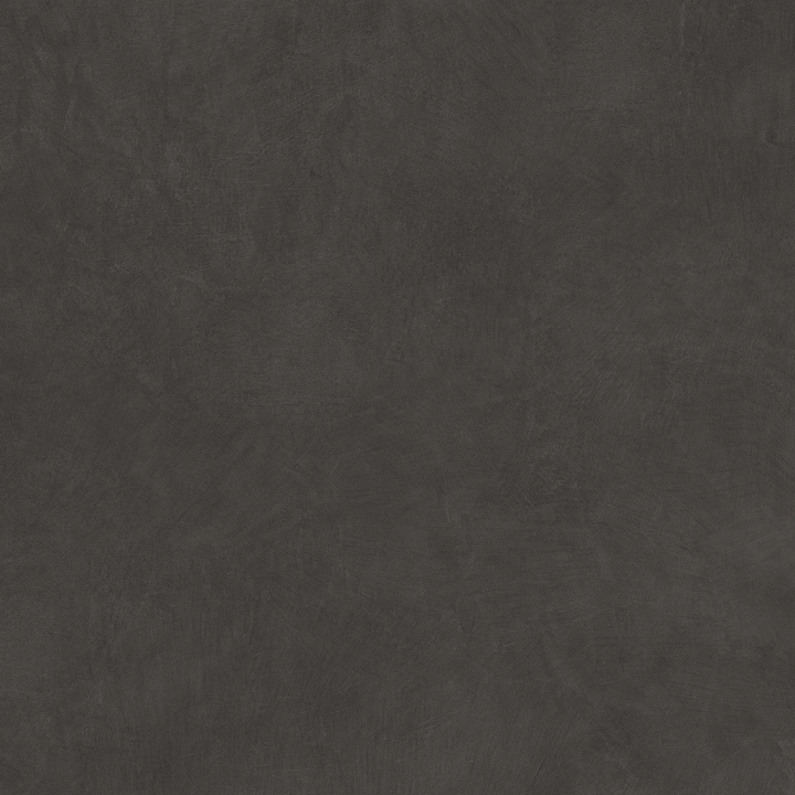 Ape Argillae Nocta matowa 120x120 cm gr. 10 mm