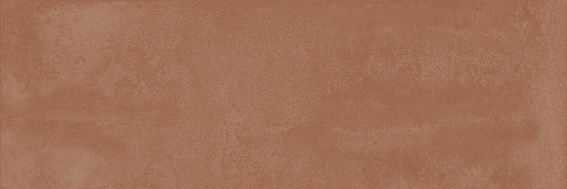 Ape Hoss Cinnamon matowa 30x90 cm gr. 10 mm