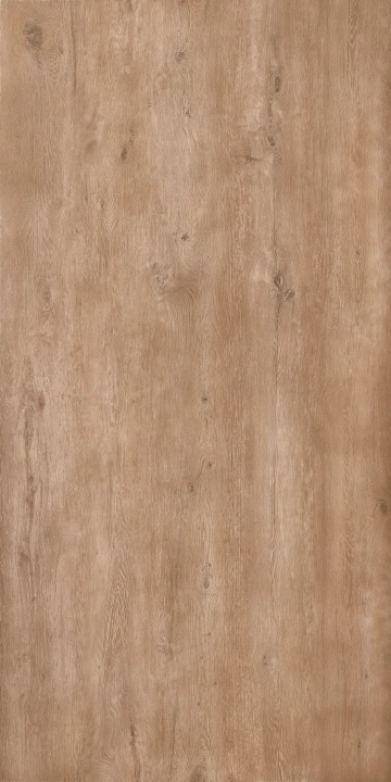 Ape Oak Oak matowa 160x320 cm gr. 10 mm