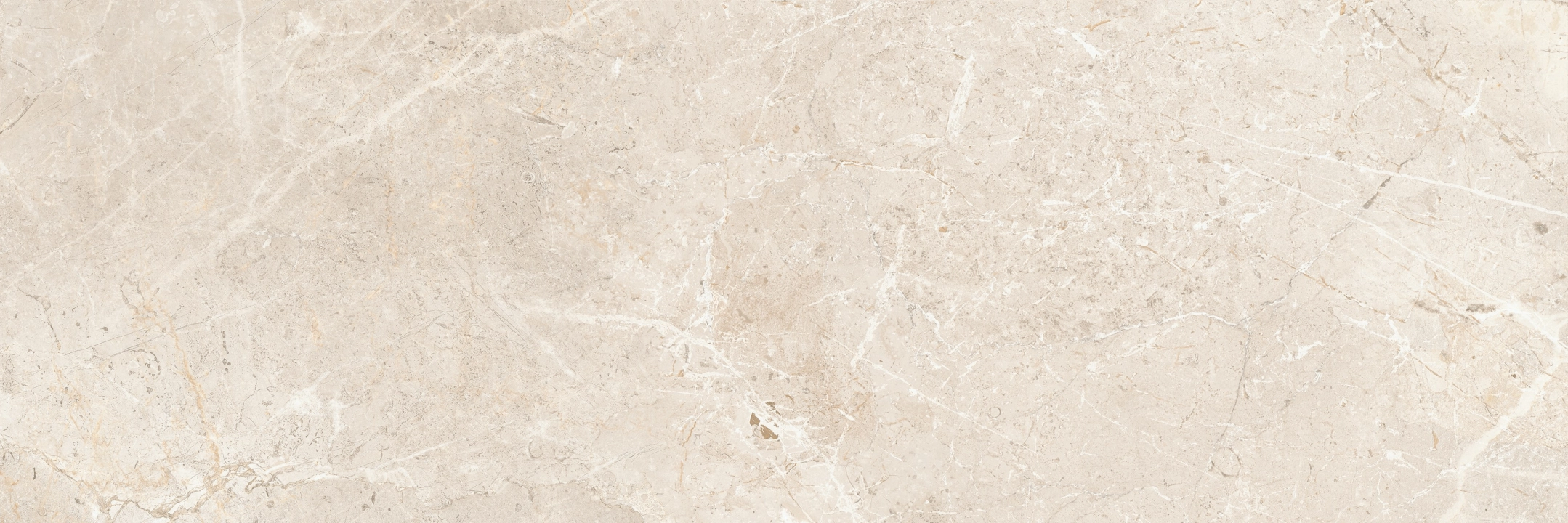 Ape Augustus Cream matowa 30x90 cm gr. 10 mm