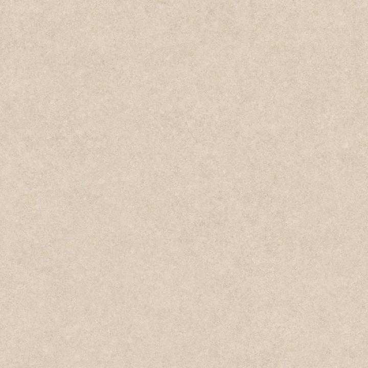 Ape Iwa Stru Bone matowa 120x120 cm gr. 10 mm