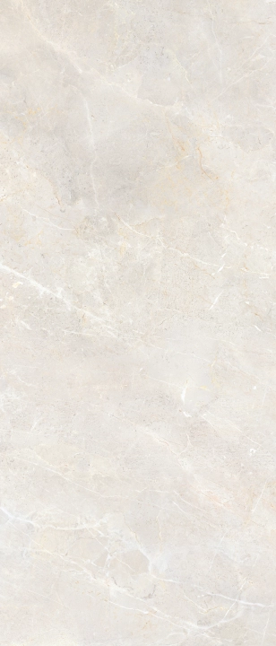 Ape Augustus Pearl matowa 120x280 cm gr. 10 mm