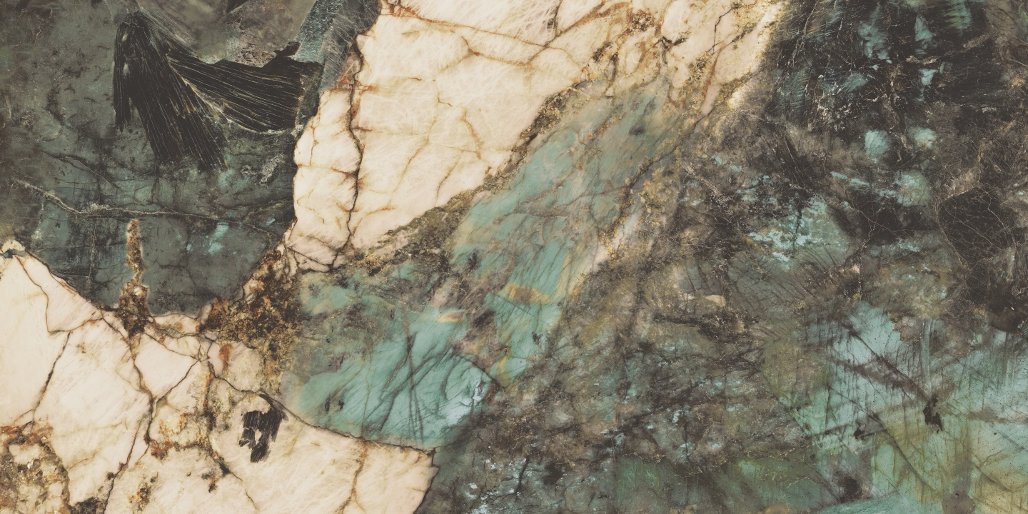 Ape Magallanes Green polerowana 60x120 cm gr. 10 mm