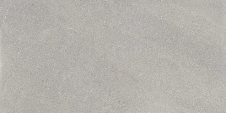 Ape Burlington Grey antypoślizgowa 60x120 cm gr. 10 mm