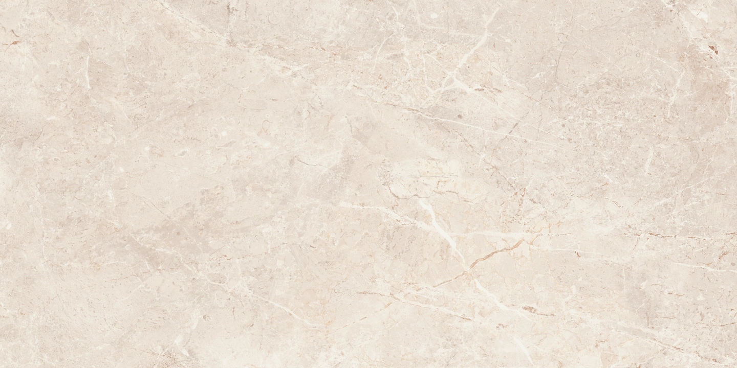 Ape Augustus Cream polerowana 60x120 cm gr. 10 mm